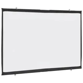 ekran-projekcyjny-164-x-98-cm-matowy-bialy-72-16-9