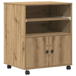 stojak-na-drukarke-w-stylu-rustykalnym-dab-artisan-60-x-48-x-74-cm
