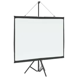 ekran-projekcyjny-matowy-bialy-127-x-98-cm-z-statywem-60-4-3