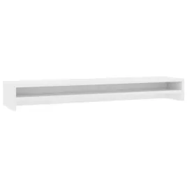 podstawka-pod-monitor-z-polka-biala-100-x-24-x-13-cm-material-drewn