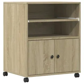 stojak-na-drukarke-z-polkami-dab-sonoma-60x48x74-cm-na-kolkach