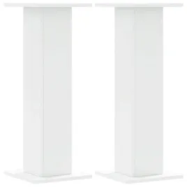 uniwersalne-podstawki-pod-glosniki-drewnopochodne-biale-30x30x80-cm