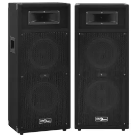 glosnik-sceniczny-hifi-8-30-x-245-x-74-cm-czarny-500-w