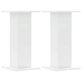 uniwersalne-podstawki-pod-glosniki-drewnopochodne-30x30x60-cm-bialy
