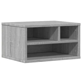 stojak-na-drukarke-szary-dab-sonoma-40-x-32-x-225-cm