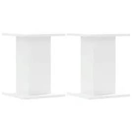 podstawki-pod-glosniki-drewnopochodne-30x30-cm-wys-40-cm-biale