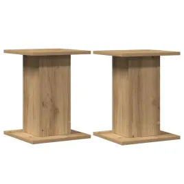 podstawki-pod-glosniki-z-materialu-drewnopochodnego-30x30x40-cm-dab-a
