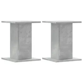 podstawki-pod-glosniki-40-cm-szare-material-drewnopochodny-30-x-30-cm