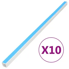oslonka-na-kable-pvc-samoprzylepna-biala-10x10-mm-1-m
