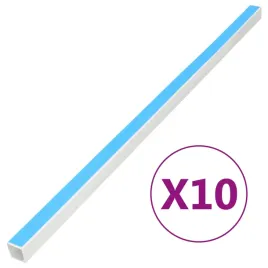 oslonka-na-kable-pvc-samoprzylepna-biala-33x33-mm-1-m