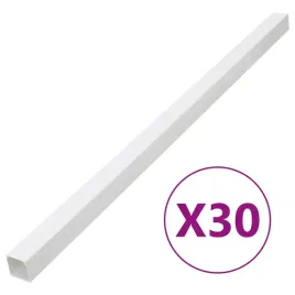 oslonka-na-kable-pvc-biala-60x40-mm-dlugosc-1-m-montaz-przykrecan