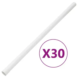 oslona-na-kable-pvc-biala-srednica-30-mm-dlugosc-1-m-montaz-przy
