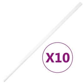 biala-oslona-na-kable-pvc-20-mm-10x1-m-z-zaciskami-do-montazu