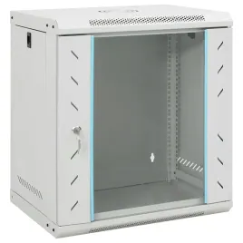 szafka-serwerowa-12u-53x40x60cm-stal-walcowana-szara