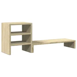 podstawka-pod-monitor-z-organizerem-dab-sonoma-80x20x30-cm