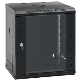 szafka-serwerowa-12u-czarna-53-x-40-x-60-cm-z-zamkiem-i-kluczem