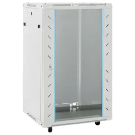 szafka-serwerowa-18u-stal-walcowana-szklo-szara-60x60x100-cm