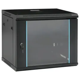 szafka-rack-serwerowa-9u-600x450x510mm-czarna