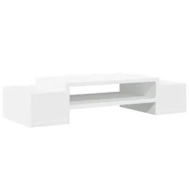 podstawka-pod-monitor-z-polka-i-przegrodkami-70x27x15-cm-bialy