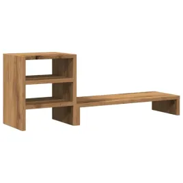 podstawka-pod-monitor-z-organizatorem-dab-artisan-80x20x30-cm