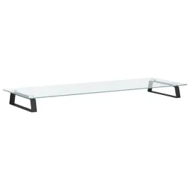 podstawka-pod-monitor-z-hartowanego-szkla-i-metalu-czarna-100x35x8-cm