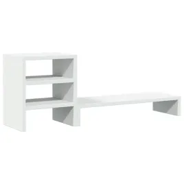 podstawka-pod-monitor-z-organizatorem-biurowym-biala-80x20x30-cm