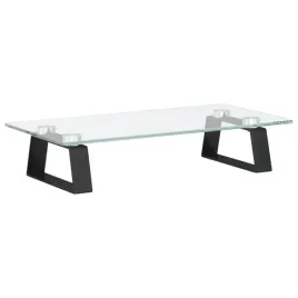 czarna-podstawka-pod-monitor-z-hartowanego-szkla-40-x-20-x-8-cm
