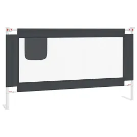 barierka-zabezpieczajaca-do-lozka-regulowana-150x25-cm-ciemnoszary