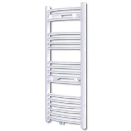 grzejnik-lazienkowy-bialy-600x1160-mm-stal-wygiety-montaz-na-sciani