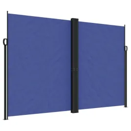 zwijana-markiza-boczna-ogrodowa-odporna-na-uv-220x1200-cm-niebieska