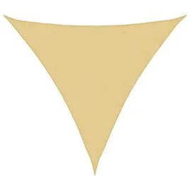zagiel-przeciwsloneczny-trojkatny-odporny-na-uv-piaskowy-45x45x45