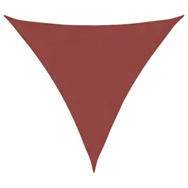 zagiel-przeciwsloneczny-trojkatny-terakota-2-x-2-x-2-m-100percent-poliester