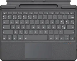 klawiatura-microsoft-surface-pro-11-10-9-8-x-touchpad-qwerty-es