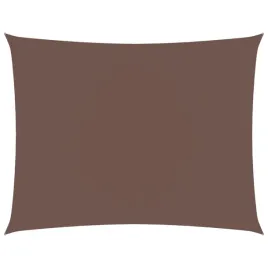 zagiel-ochronny-z-tkaniny-oxford-pu-brazowy-35-x-45-m-prostokatny