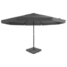 parasol-ogrodowy-z-korbka-antracytowy-385m-5m-aluminiowo-stalowy-pod