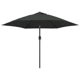 parasol-ogrodowy-z-oswietleniem-led-antracytowy-300-x-225-cm-18-diod-le