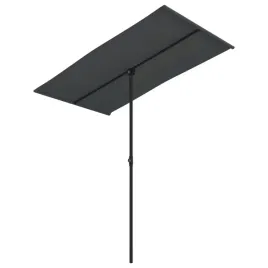 parasol-ogrodowy-uv-obrot-180-stopni-180x110x208-cm-czarny