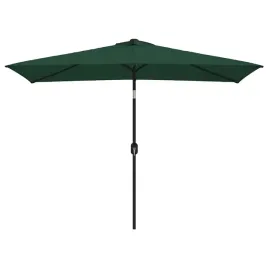 parasol-ogrodowy-uv-stalowy-slup-czarny-zielony-200x300-cm-wys-24-m