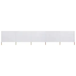 parawan-5-czesciowy-600x160-cm-piaskowa-biel-drewno-wloknina