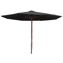 parasol-ogrodowy-uv-z-poliestru-czarny-350x240-cm-sr-slupka-48-mm