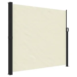 markiza-boczna-zwijana-odporna-na-uv-kremowa-180-x-300-cm