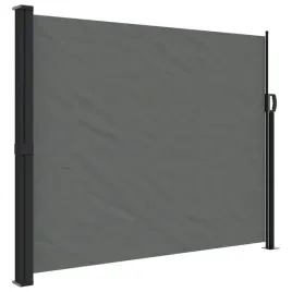 markiza-boczna-zwijana-odporna-na-uv-i-wode-antracyt-160x600-cm