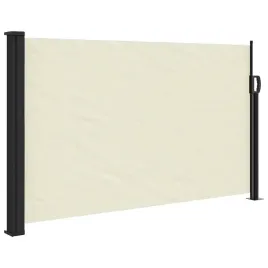 markiza-boczna-zwijana-odporna-na-uv-i-wode-120x500-cm-kolor-kremowy