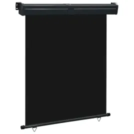 markiza-boczna-przeciwsloneczna-i-przeciwwiatrowa-czarna-145-x-250-cm