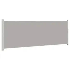 markiza-boczna-ogrodowa-szarozielona-500-x-160-cm-z-funkcja-zwijania