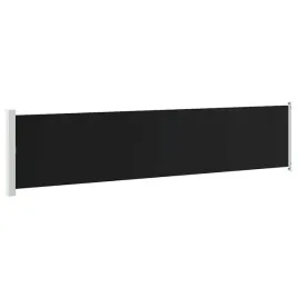 markiza-boczna-czarno-szara-automatyczne-zwijanie-140-x-0-600-cm-stalo