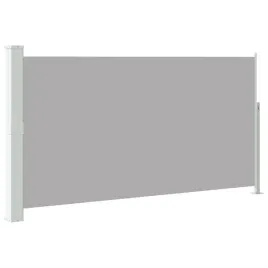 markiza-boczna-balkonowa-z-automatycznym-zwijaniem-szara-170x300-cm
