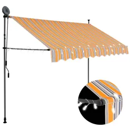 zwijana-markiza-zolta-i-niebieska-300x120-cm-z-panelami-led