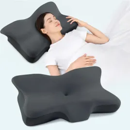 poduszka-ortopedyczna-ergonomiczna-przeciw-chrapaniu-do-spania