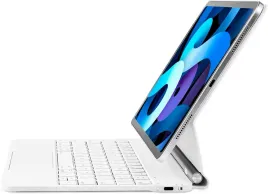klawiatura-ipad-pro-12-9-3-4-5-6-air-13-m2-m3-m4-qwertz-magnetyczna